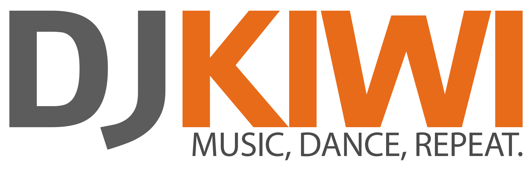 DJ Kiwi